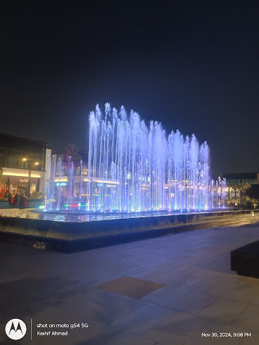 ذا زون كافيه - الرياض