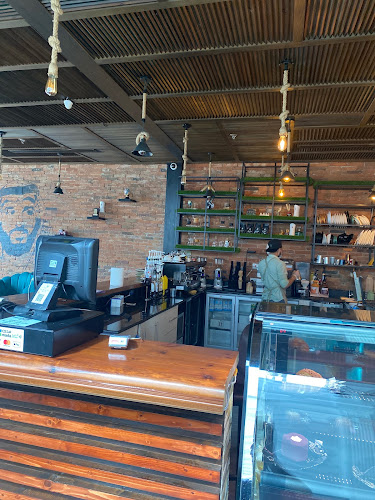 سبال كافيه sepal caffee - الطائف