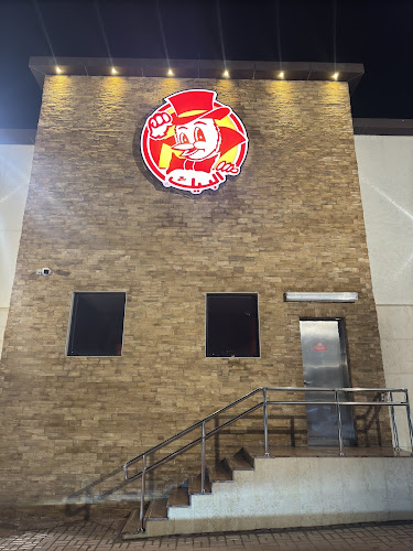 Comentarii opinii despre البيك