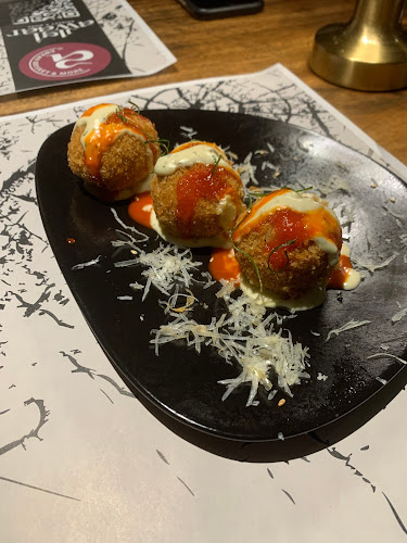 Comentarii opinii despre أوار