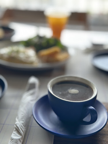 إميلين - الدمام