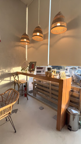 iStikanh | استكانة - الهفوف‎