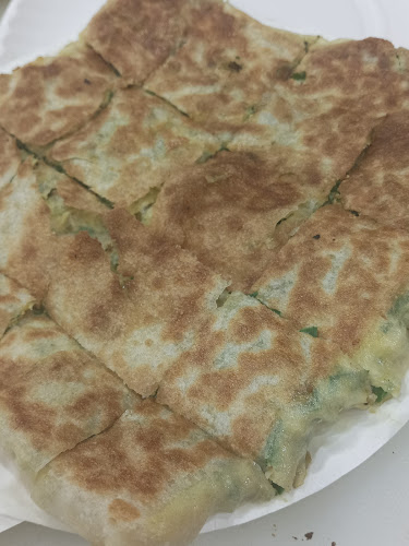 4532، الياسمين، 6863, Saudi Arabia, الرياض 13326