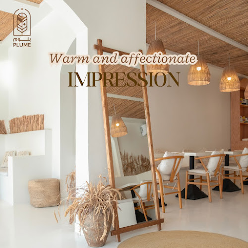 حي، الأمير مقرن بن عبدالعزيز، المجد، ينبع 46431