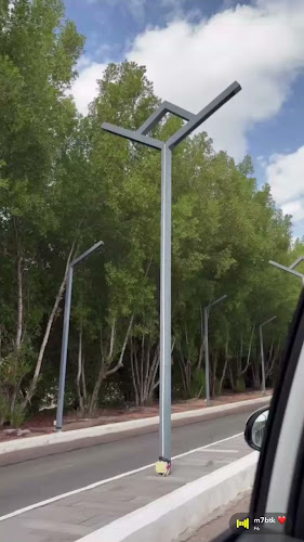 Comentarii opinii despre مطل حاتم الطائي الجديد