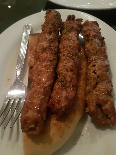 شارع الامير منصور بن عبدالعزيز، المربع، الرياض 12626