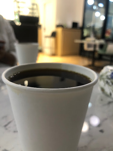 9X78+FX4، جادة 30، حي الفايزية، بريدة 52383