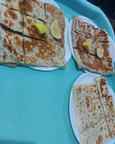 سماء ربوع اليمن - الضيافة