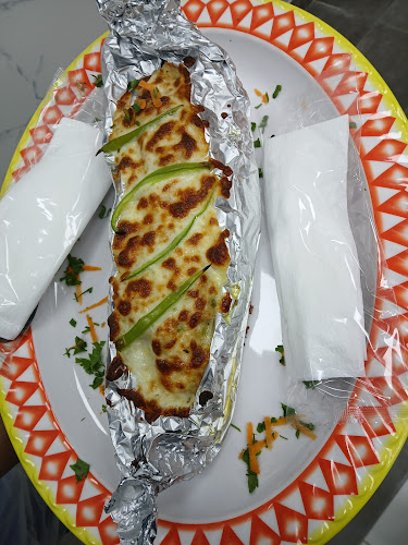 2089 طريق الملك عبدالعزيز، البلدية، حي, 6157, حفر الباطن 39921