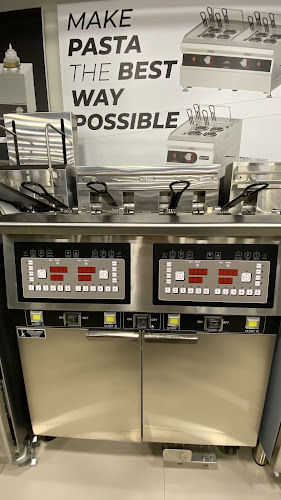 حي، 7206 شارع الأمير عبدالعزيز بن مساعد بن جلوي، المربع، الرياض 12628