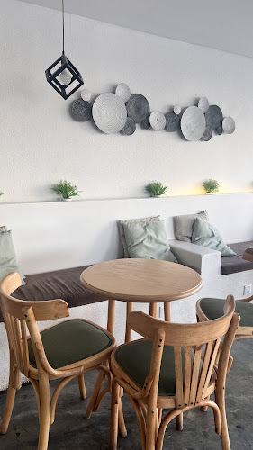 شاي ابو شنب