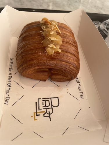 Opinii despre بارت بيكري în الرياض - الضيافة