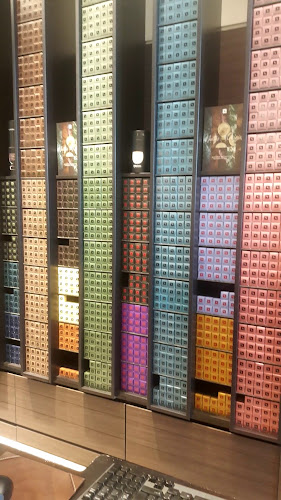 جميل سكوير، شارع الأمير محمد بن عبدالعزيز، الأندلس، جدة 23326