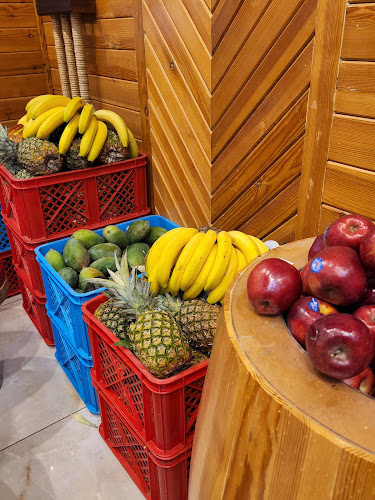 طريق سلطانة، بئر عثمان، المدينة المنورة 42331