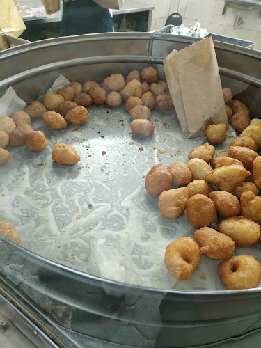 Opinii despre مطبقاني السيح în المدينة المنورة - الضيافة