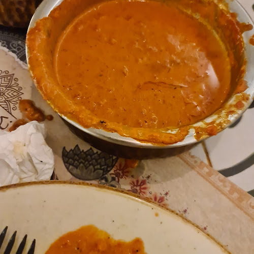 Khaleej Rd, الحمراء، الدمام 32422