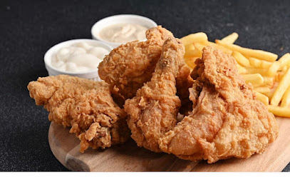 مطعم الخيال للفطور والبيتزا والفطائر