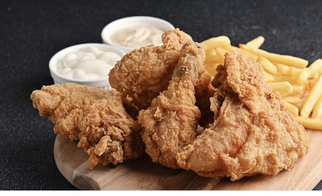 مطعم الخيال للفطور والبيتزا والفطائر