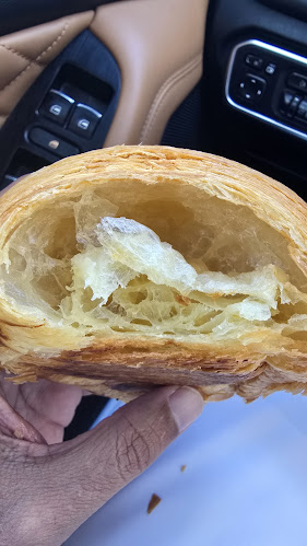 RGNA7903, 3783 سالم بن معقل، النخيل، 7903, الرياض 12392