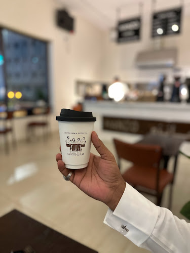 الجال، القمرية، الطائف 26311