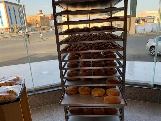 الماكرون المخبوزات و الحلويات