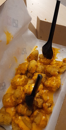 3078 شارع خالد بن الوليد، الراكة الجنوبية، الدمام 34225