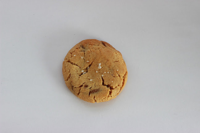 GRAO - رياض الخبراء