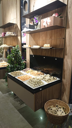 Comentarii opinii despre شوكلاتة باتونيا