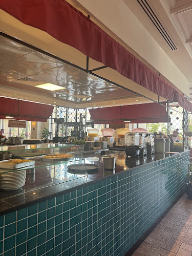 العزيزية، جدة 23334