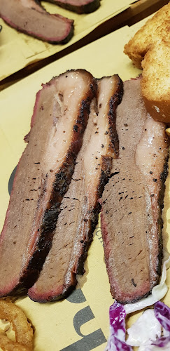 Comentarii opinii despre شيفز هوم ميد برجر جورميت