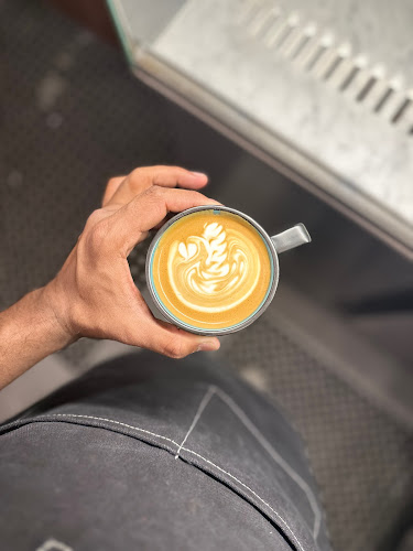 Comentarii opinii despre نوفولا لاونج