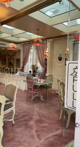 شكسبير آند كو.