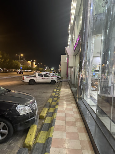 255, الخزامى، بيشة 67711