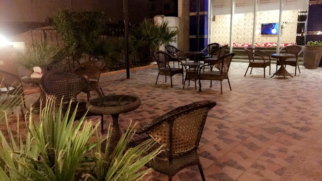 طريق فيصل بن عبدالعزيز، المصيف، King Feisal bin Abdelaziz Road، حفر الباطن 31991