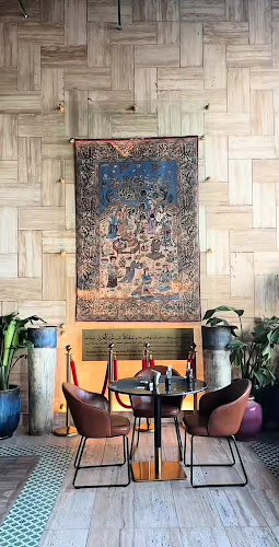 الملك عبدالله، الرياض 12361