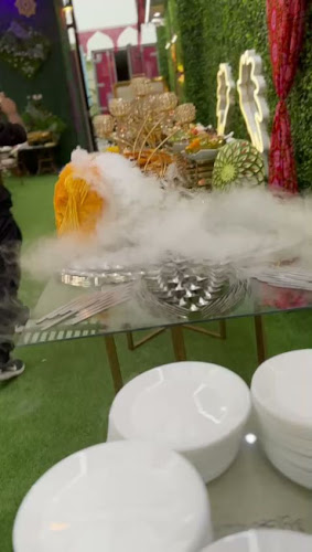 شارع جرير، الملز، الرياض 12831