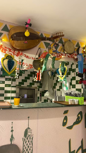 شارع الملك سعود بن عبدالعزيز، المزروعية، الدمام 32414