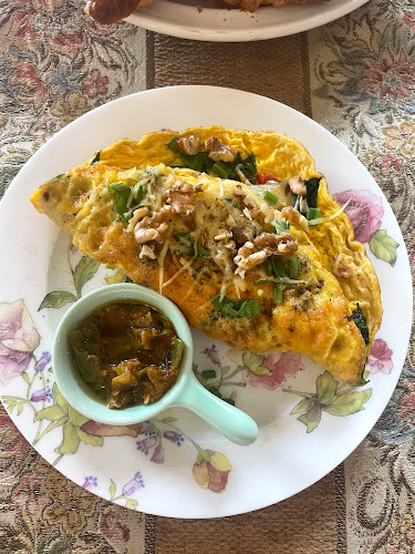 صقر قريش، السلامة، جدة 23436