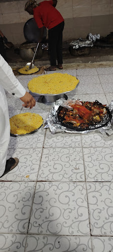 حي، طريق الملك فهد بن عبدالعزيز، الظهرة، حقل 49388