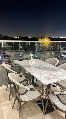 كوفي خطوة ب خطوة - الرياض