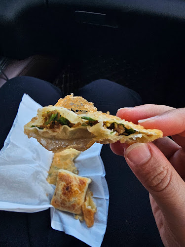 منتو الخير - الضيافة