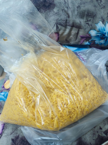 Comentarii opinii despre مطعم البيت البخاري