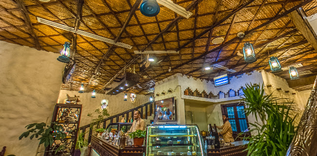 شارع الأمير سلطان بن فهد، قرطبة، الخبر 34234