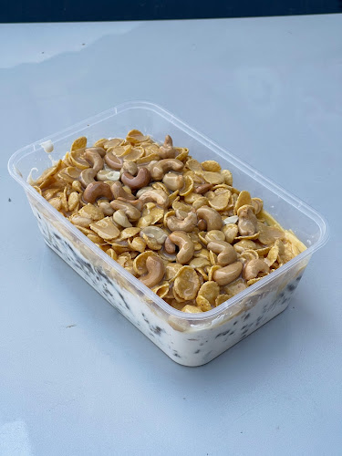 دكان عريكة و معصوب DoKkan ArEeka & MaAsob ⭐️⭐️⭐️⭐️⭐️