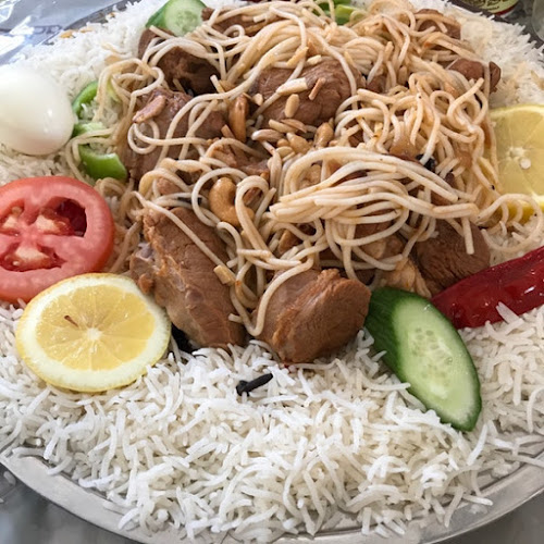 255, الخزامى، بيشة 67711