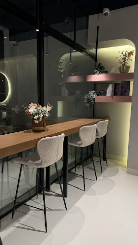 Opinii despre هير سبيس | Here space în الدلم - الضيافة