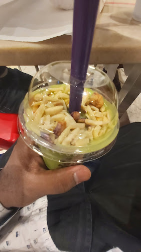 طريق الامام سعود بن عبدالعزيز بن محمد الفرعي، الملك فهد، الرياض 12274