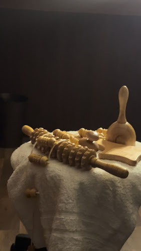 مُهلل - الضيافة