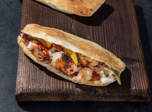 تشورميك | Chormake