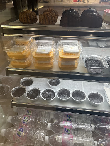 مقهى وديوانية جليس